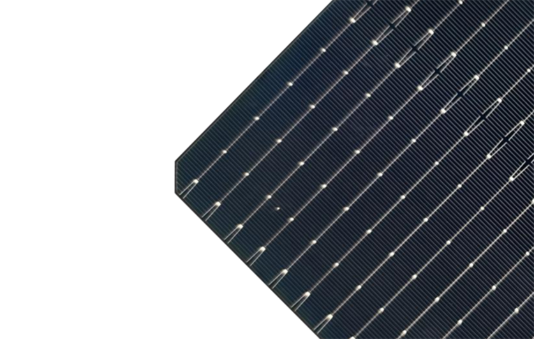 N-Type-183-16BB-Bifacial