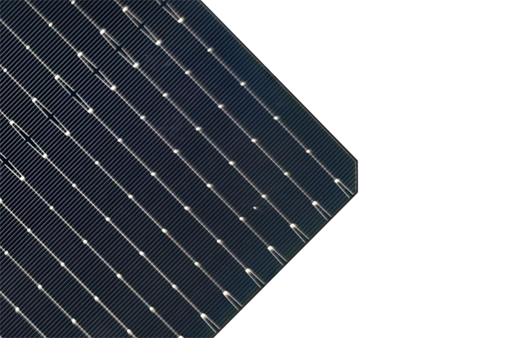 N-Type-210R-16BB-Bifacial